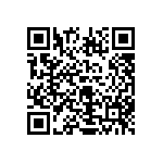 CGA5L1X7R0J226M160AC QRCode