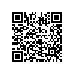 CGA5L1X7R1C106K160AC QRCode