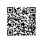 CGA5L1X7R1C106M160AC QRCode