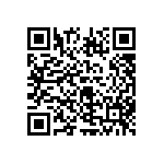 CGA5L1X7R1C685M160AC QRCode