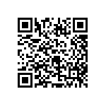 CGA5L1X7R1E106M160AD QRCode