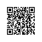 CGA5L1X7R1E335K160AC QRCode