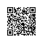CGA5L1X7R1E475K160AC QRCode
