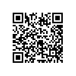 CGA5L1X7R1E685M160AC QRCode