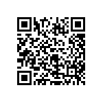 CGA5L1X7R1V106M160AE QRCode