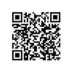 CGA5L1X7R1V475K160AC QRCode