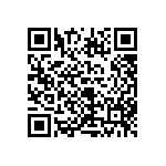 CGA5L1X7R1V475K160AE QRCode