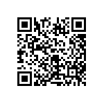 CGA5L1X7R1V475M160AC QRCode