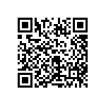 CGA5L1X7R1V475M160AE QRCode