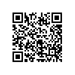 CGA5L1X7R1V685M160AC QRCode