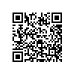 CGA5L1X7S1A156M160AC QRCode