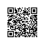 CGA5L1X7T2J473K160AE QRCode