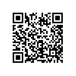 CGA5L1X7T2J473M160AC QRCode