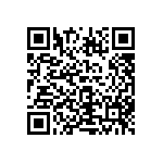 CGA5L1X7T2J473M160AE QRCode