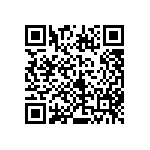 CGA5L1X8R1E335K160AD QRCode