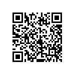 CGA5L1X8R1E335K160AE QRCode