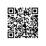 CGA5L1X8R1E475K160AD QRCode