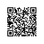 CGA5L2C0G2A333J160AA QRCode