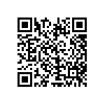 CGA5L2NP01H683J160AA QRCode