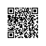 CGA5L2X5R1C685K160AA QRCode