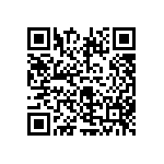 CGA5L2X5R1C685M160AA QRCode