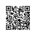 CGA5L2X5R1E155K160AA QRCode