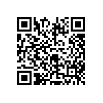 CGA5L2X5R1E155M160AA QRCode