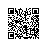 CGA5L2X5R1E225K160AA QRCode