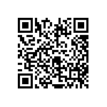 CGA5L2X5R1E225M160AA QRCode