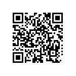 CGA5L2X5R1E475M160AA QRCode