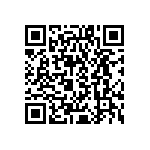 CGA5L2X5R1H105K160AA QRCode