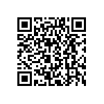 CGA5L2X5R1H474K160AA QRCode