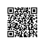 CGA5L2X7R1C225K QRCode