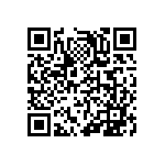 CGA5L2X7R1E105K160AD QRCode