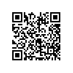 CGA5L2X7R1E105M160AA QRCode