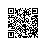 CGA5L2X7R1E225K160AD QRCode