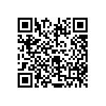 CGA5L2X7R1E225M160AA QRCode