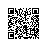 CGA5L2X7R1E225M160AE QRCode