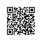 CGA5L2X7R1H474K160AA QRCode