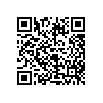 CGA5L2X7R1H474K160AD QRCode