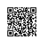 CGA5L2X7R1H474M160AA QRCode