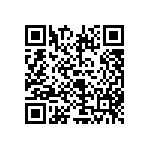 CGA5L2X7R1H684K160AA QRCode