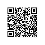 CGA5L2X7R1H684K160AD QRCode