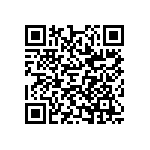 CGA5L2X7R1H684M160AA QRCode