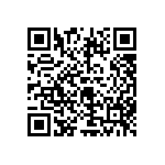 CGA5L2X7R1H684M160AD QRCode