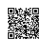 CGA5L2X7R2A104K160AA QRCode