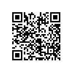 CGA5L2X7R2A105K160AA QRCode