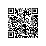 CGA5L2X7R2A105K160AE QRCode