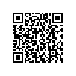 CGA5L2X7R2A474M160AA QRCode