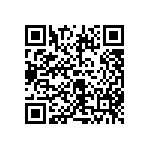 CGA5L2X7R2A474M160AE QRCode